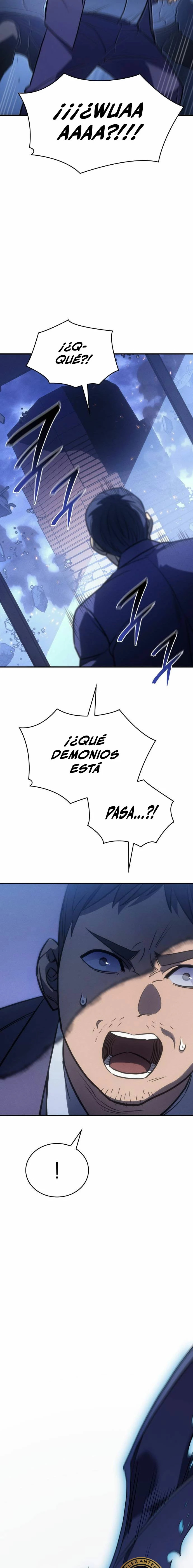 Página 29