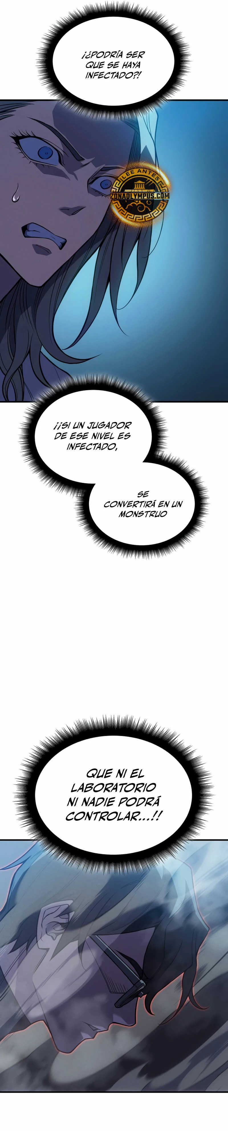 Página 39