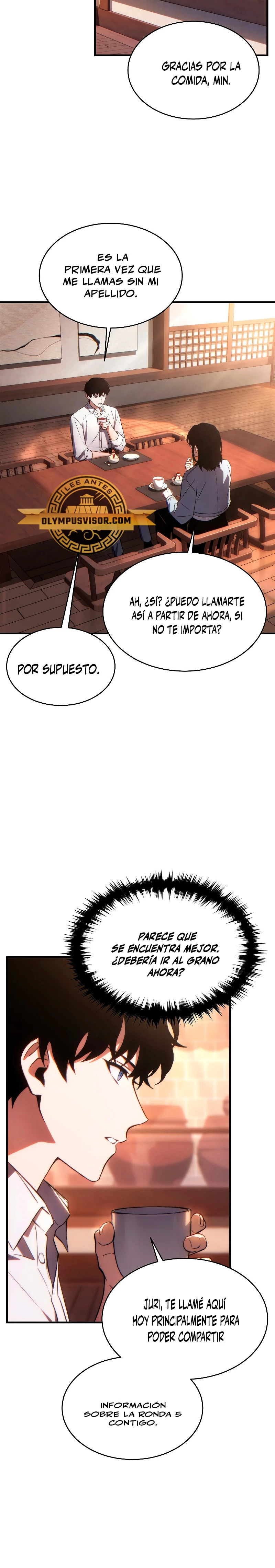 Página 37