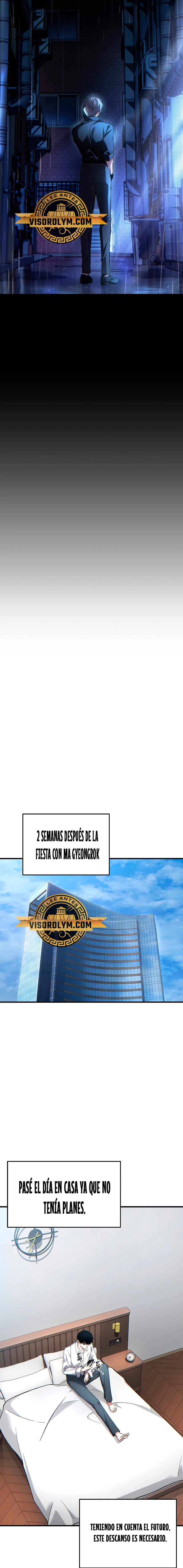 Página 34