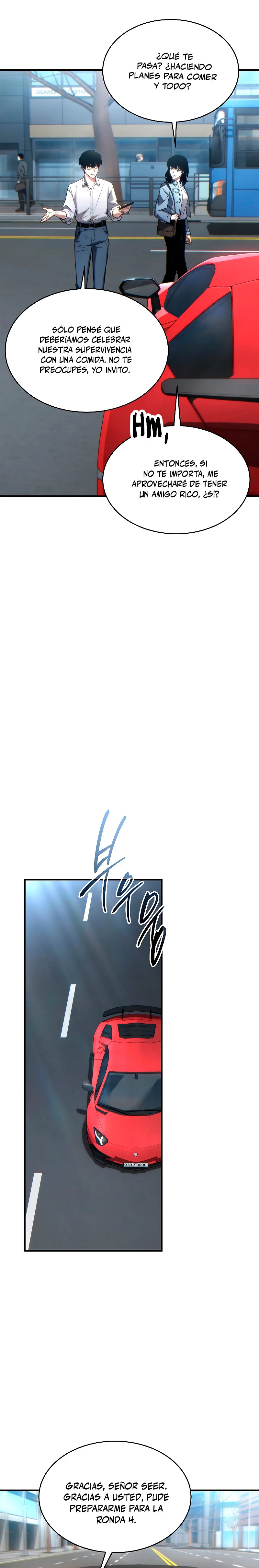 Página 27