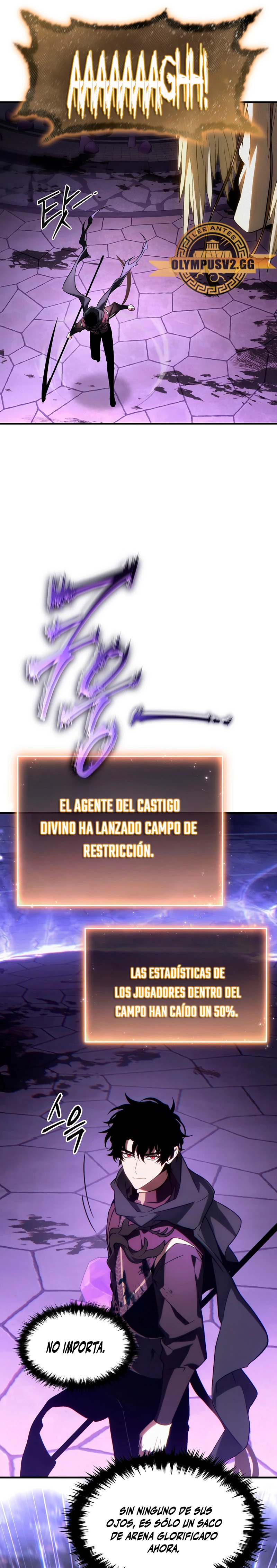Página 37