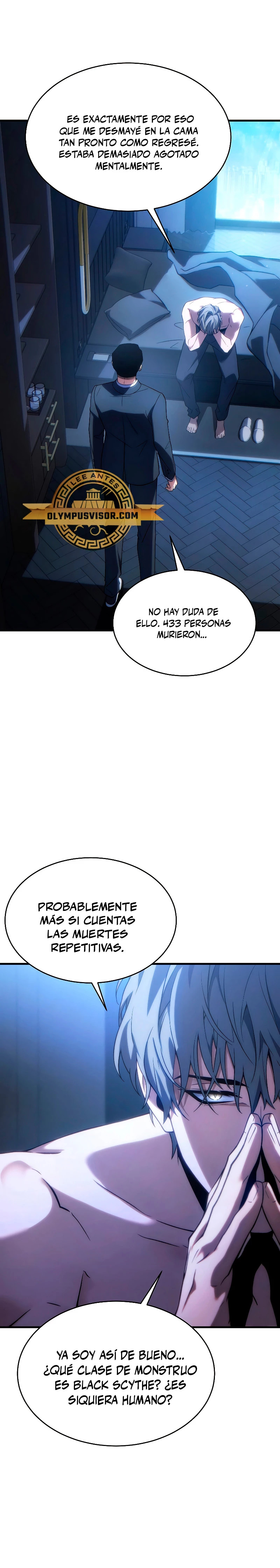 Página 16